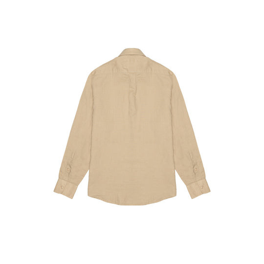 Yos Men Shirt