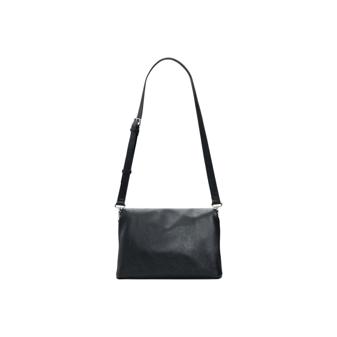 Desigual  Women Bag