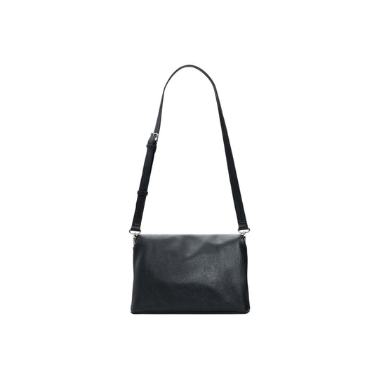 Desigual  Women Bag