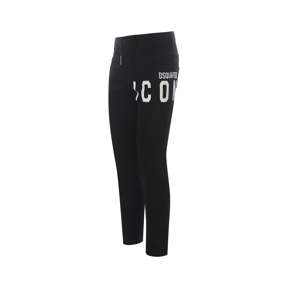 Dsquared Men Jeans