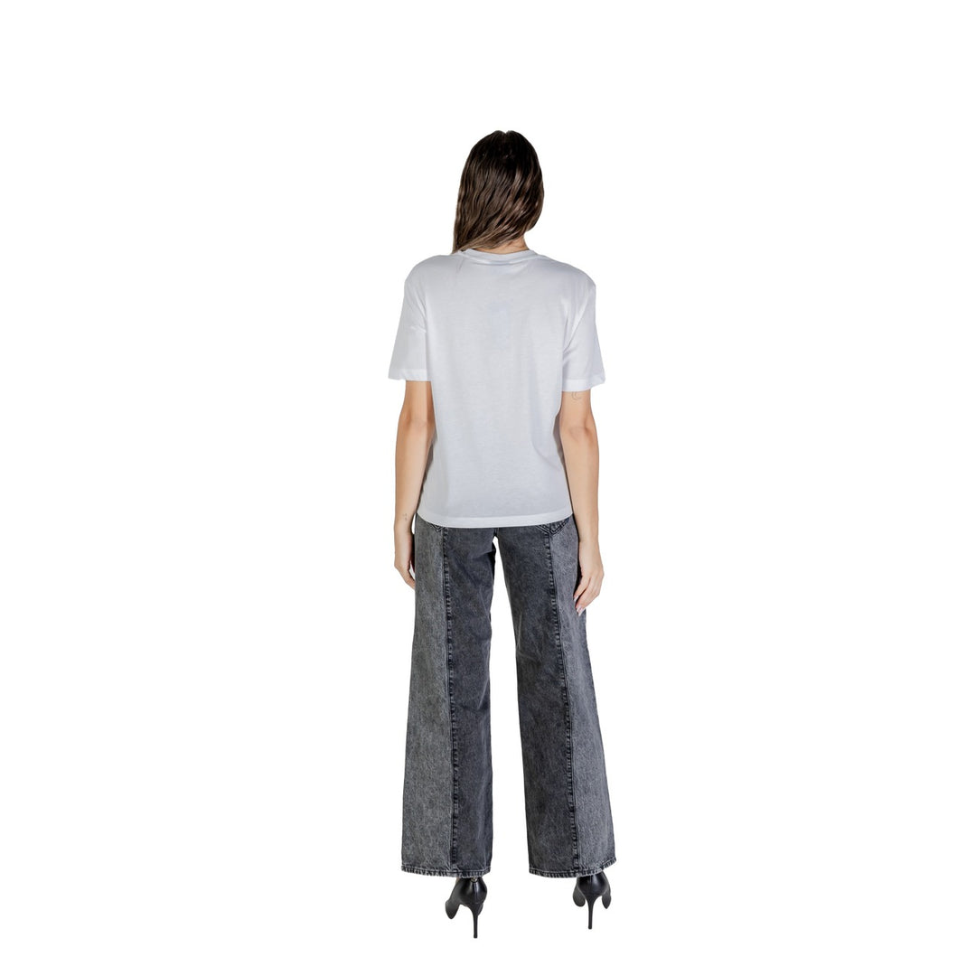 Karl Lagerfeld Jeans  Women T-Shirt