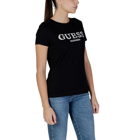 Guess Active  Women T-Shirt