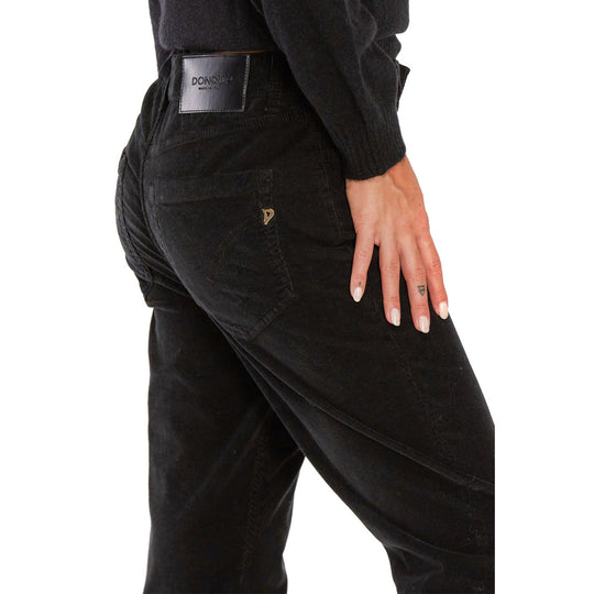 Dondup  Women Trousers