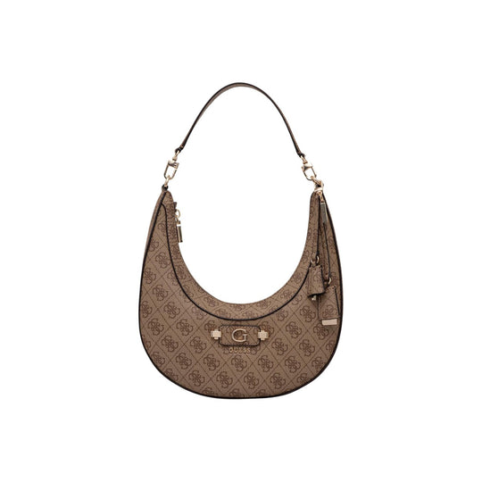Guess  Women Bag