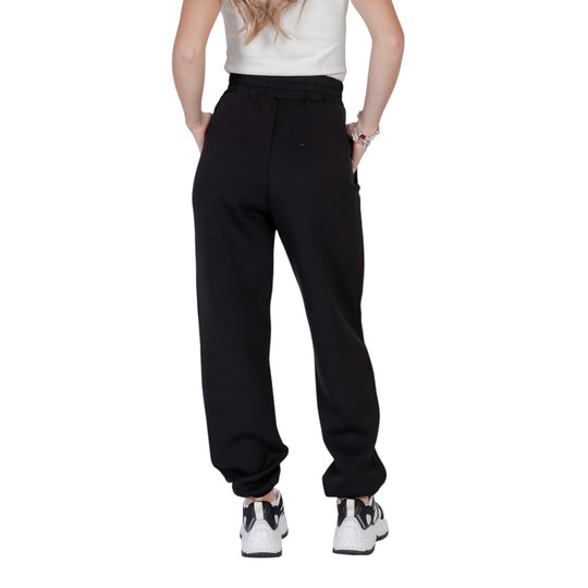 Guess Active  Women Trousers