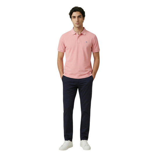 Gant Men Polo