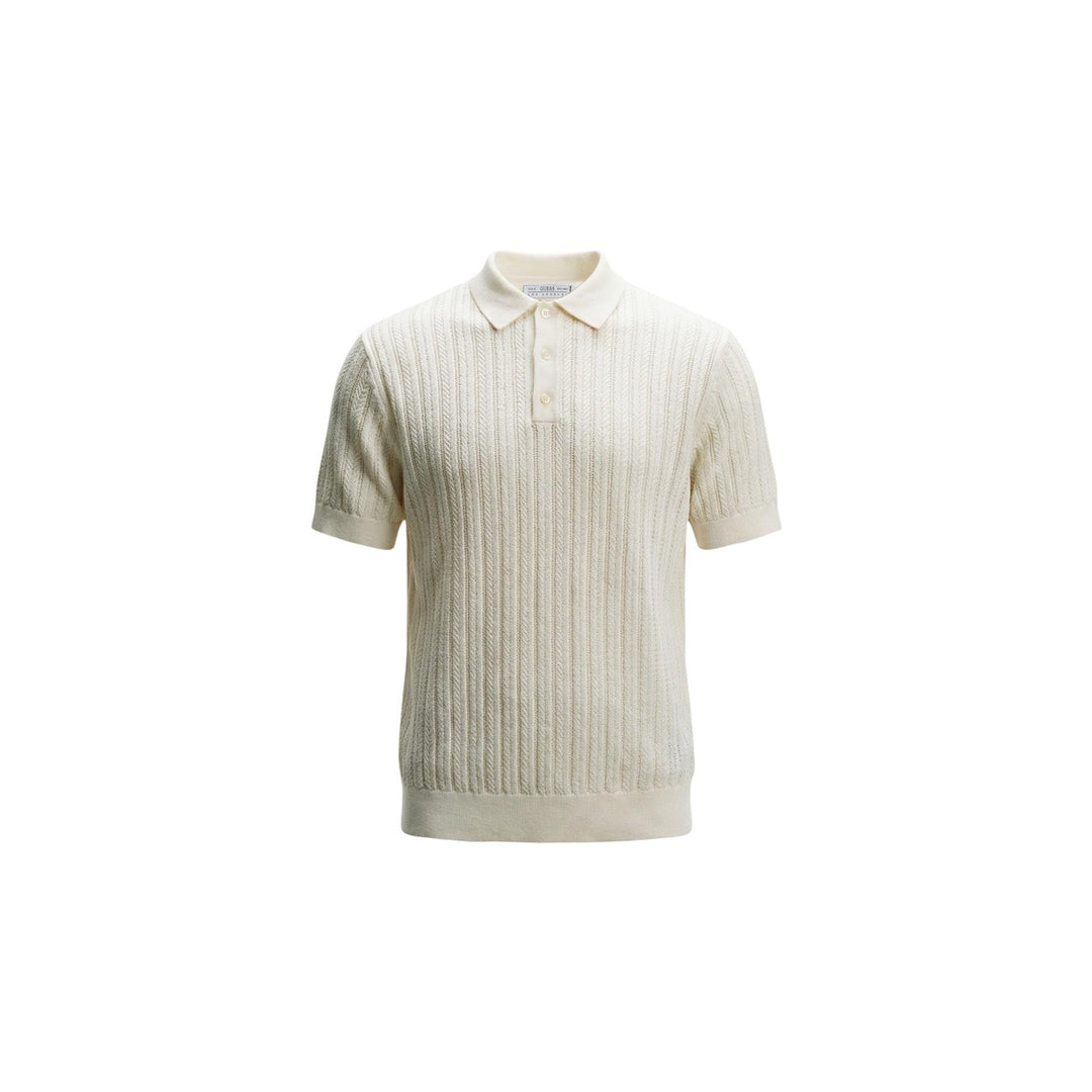Guess Men Polo