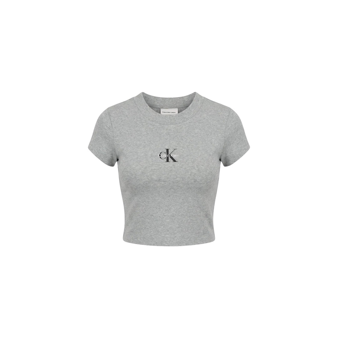 Calvin Klein Jeans  Women T-Shirt