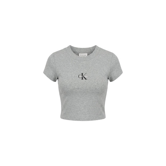 Calvin Klein Jeans  Women T-Shirt