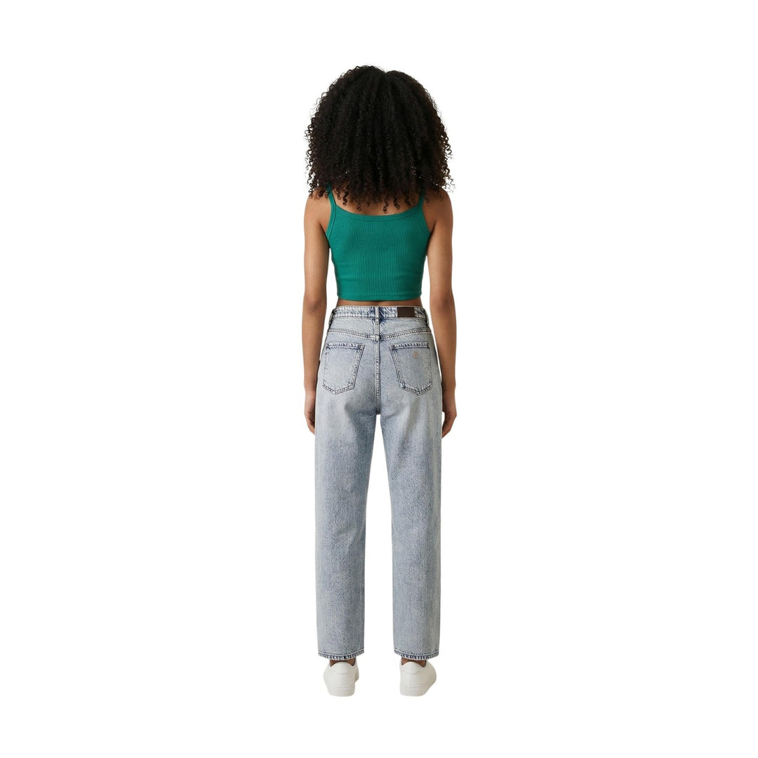 Calvin Klein Jeans  Women Top