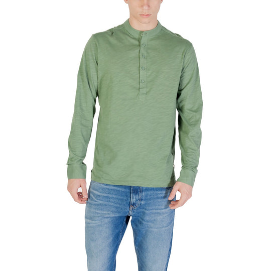 Gianni Lupo Men T-Shirt