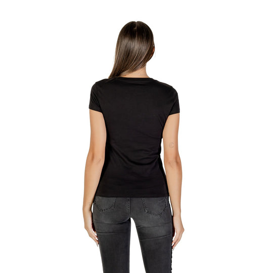 Armani Exchange  Women T-Shirt