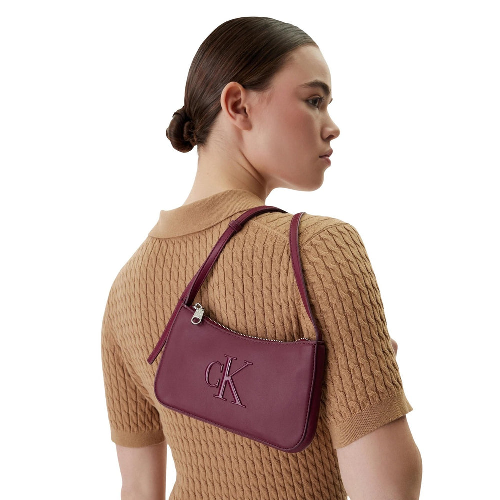 Calvin Klein  Women Bag