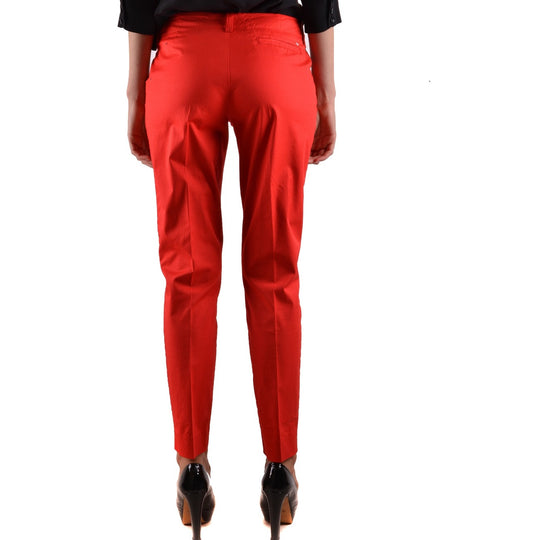 Armani Jeans  Women Trousers