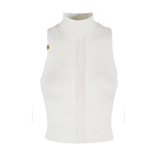 Elisabetta Franchi  Women Top