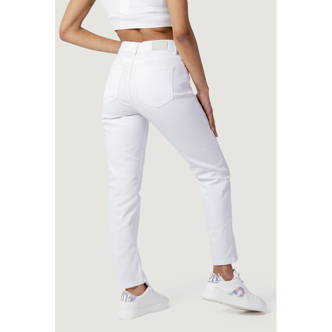 Only  Women Jeans