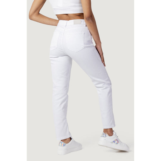 Only  Women Jeans