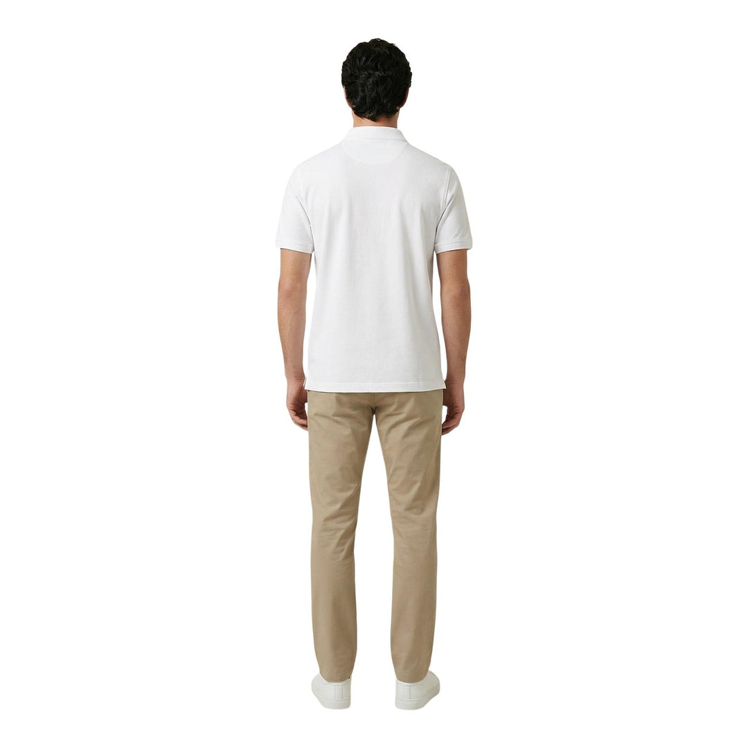 Gant Men Polo