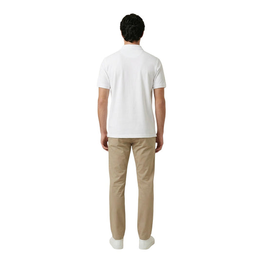 Gant Men Polo