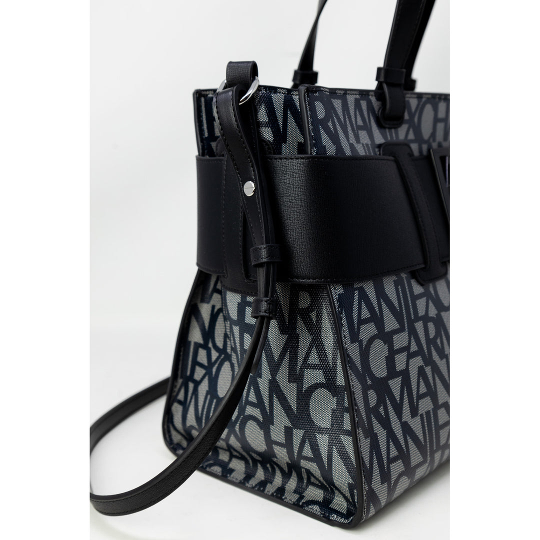 Armani Exchange  Women Bag