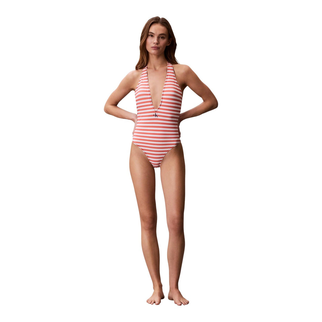 Calvin Klein Jeans  Women Beachwear