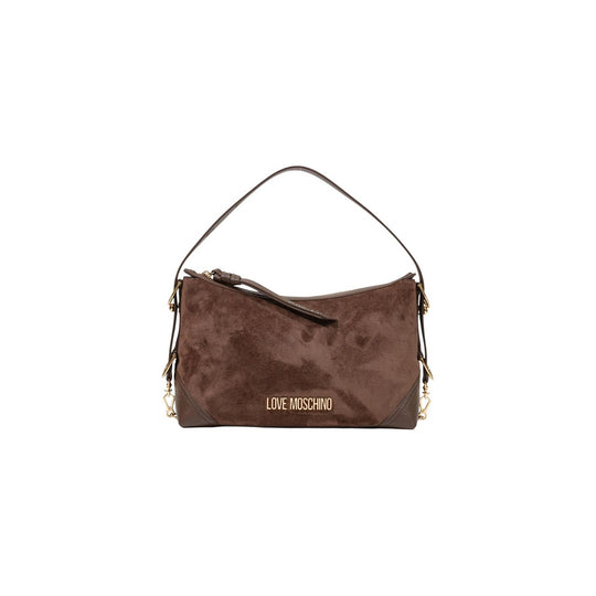 Love Moschino  Women Bag