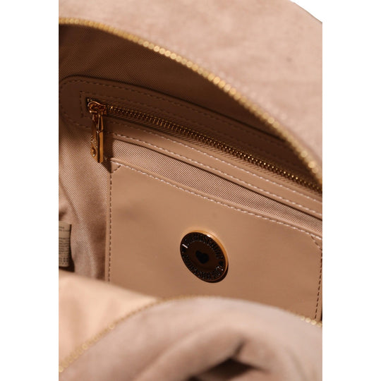 Love Moschino  Women Bag