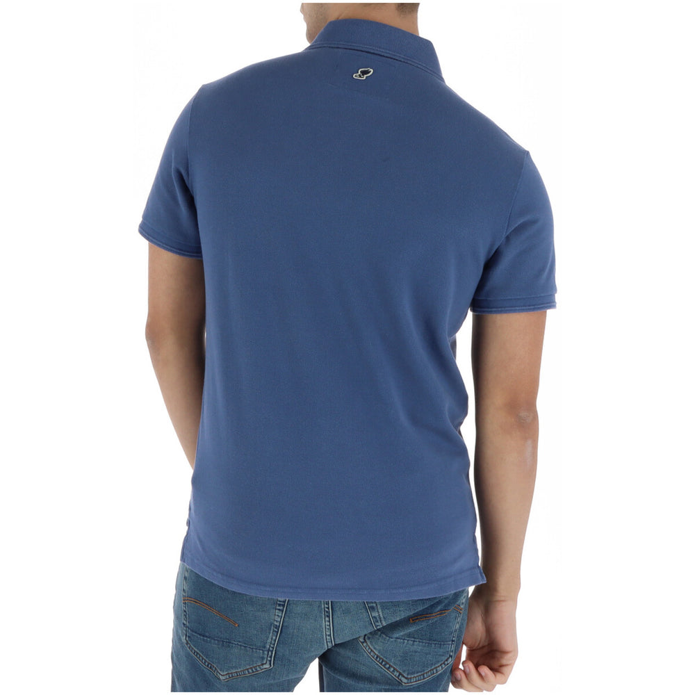 Superdry Men Polo