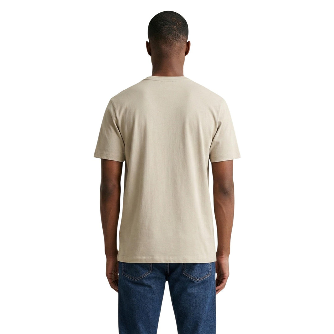 Armani Exchange Men T-Shirt