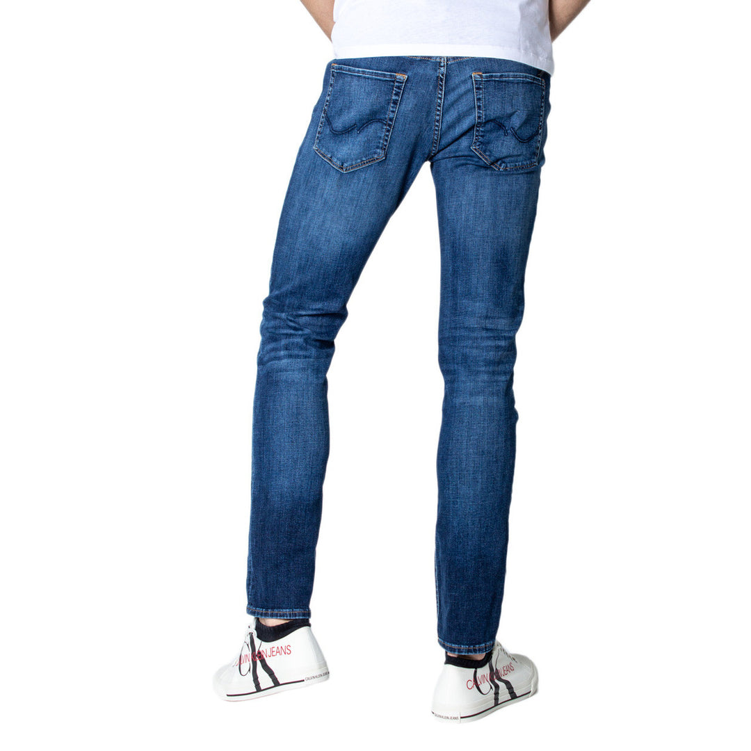 Jack &amp; Jones Men Jeans