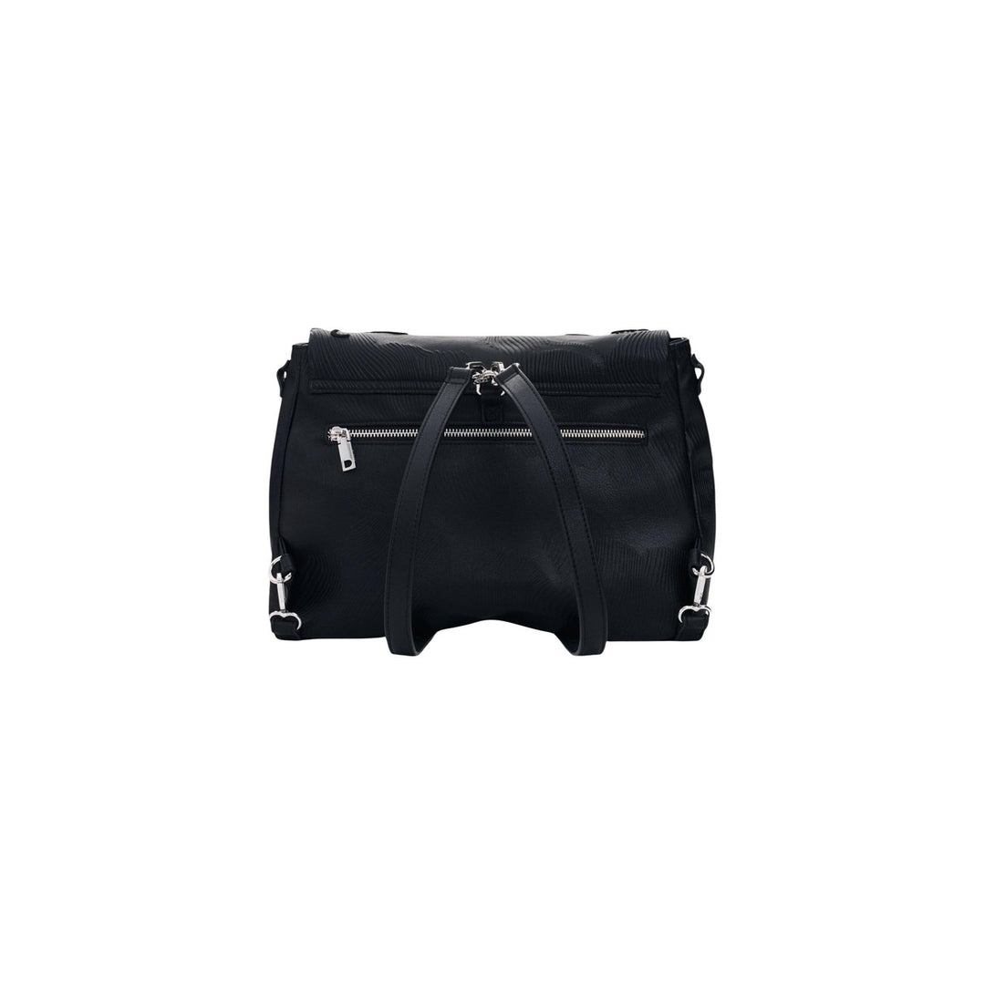 Desigual  Women Bag