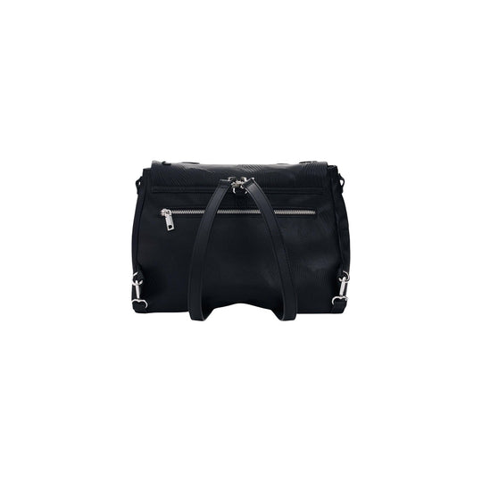 Desigual  Women Bag