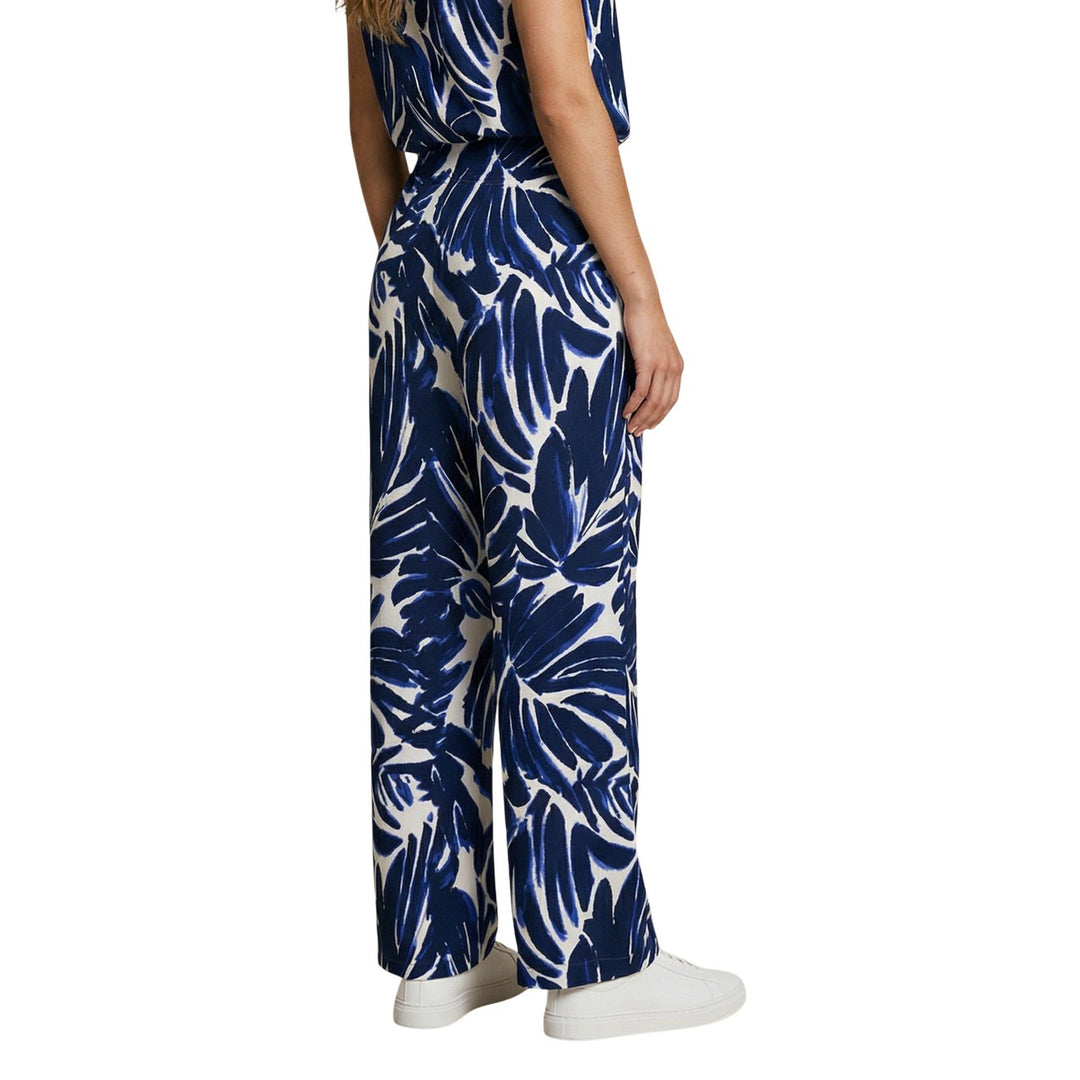 Only  Women Trousers