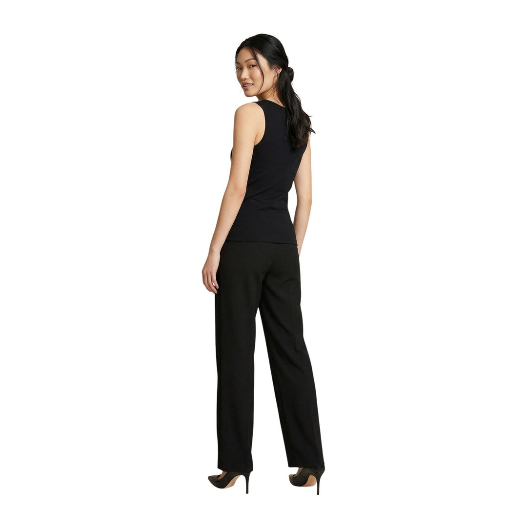 Guess  Women Undershirt