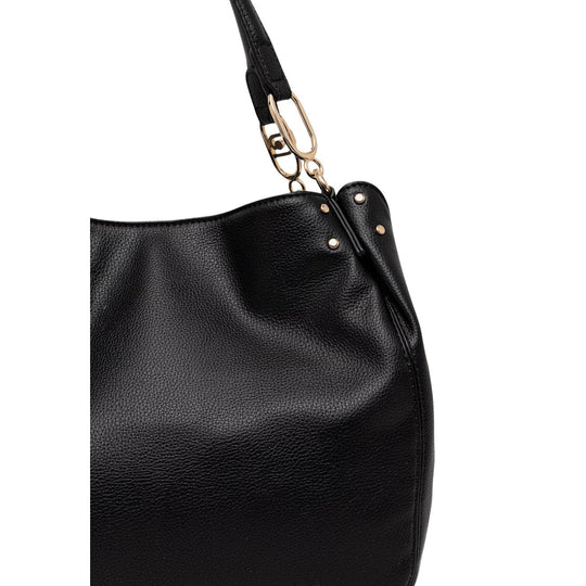 Liu Jo  Women Bag