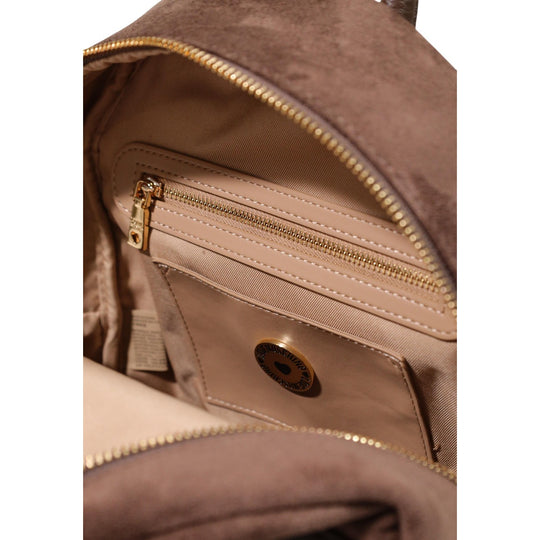 Love Moschino  Women Bag