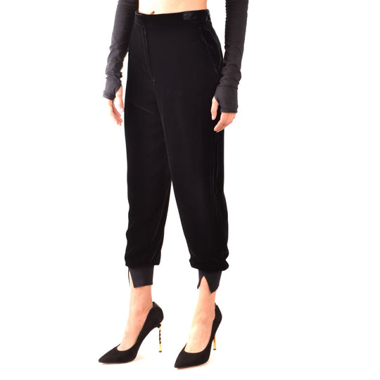 Twin-set Simona Barbieri  Women Trousers