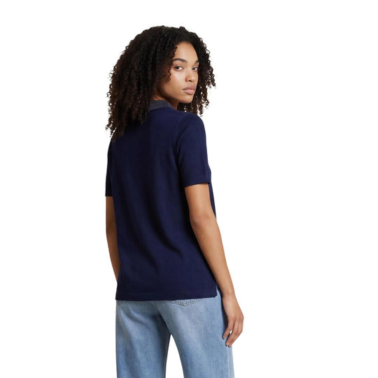 Guess  Women Polo