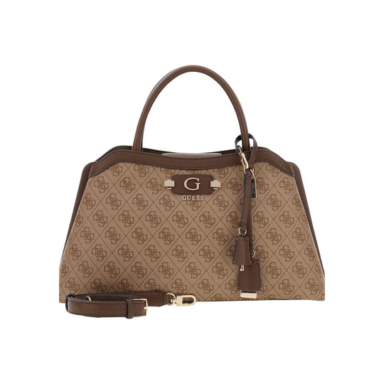 Guess  Women Bag
