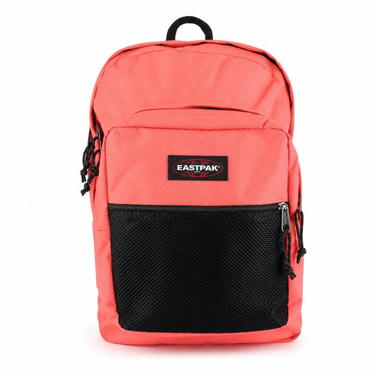 Eastpak  Women Bag