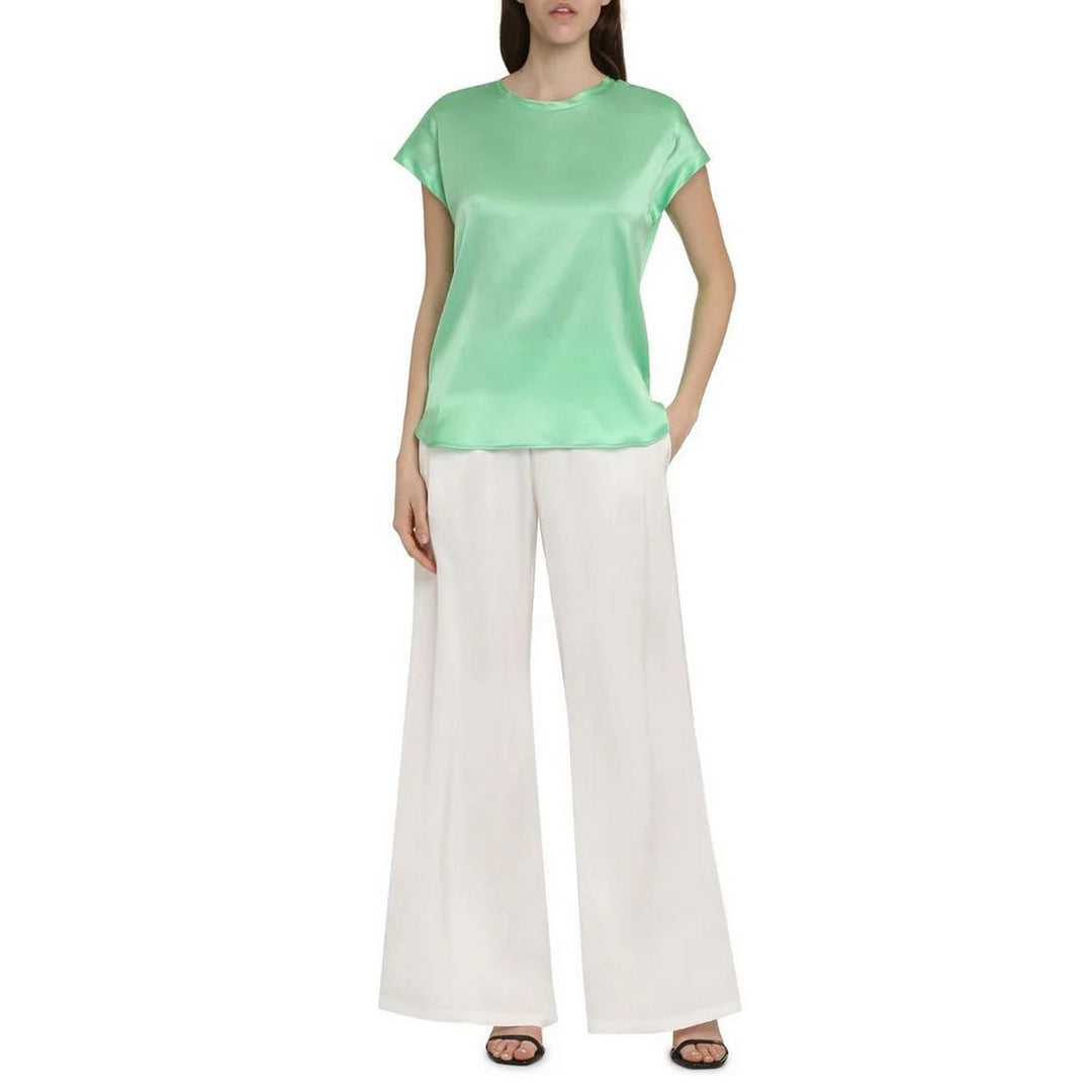 Pinko  Women Blouse