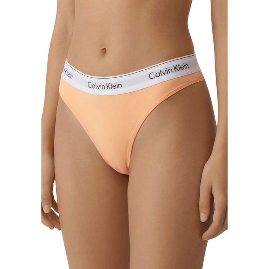 Calvin Klein Jeans  Women Beachwear