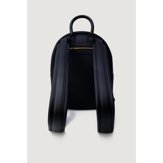 Love Moschino  Women Bag