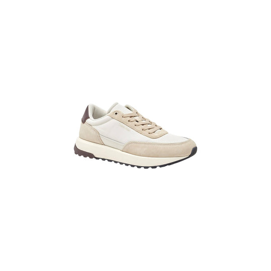 Calvin Klein Men Sneakers