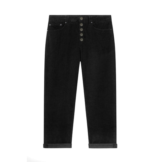 Dondup  Women Trousers