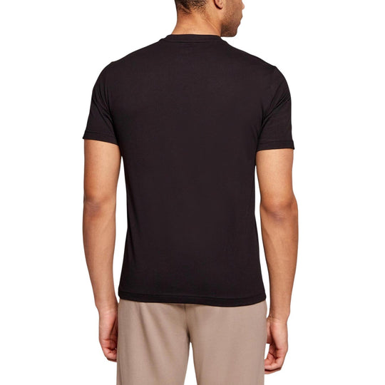 Ea7 Men T-Shirt