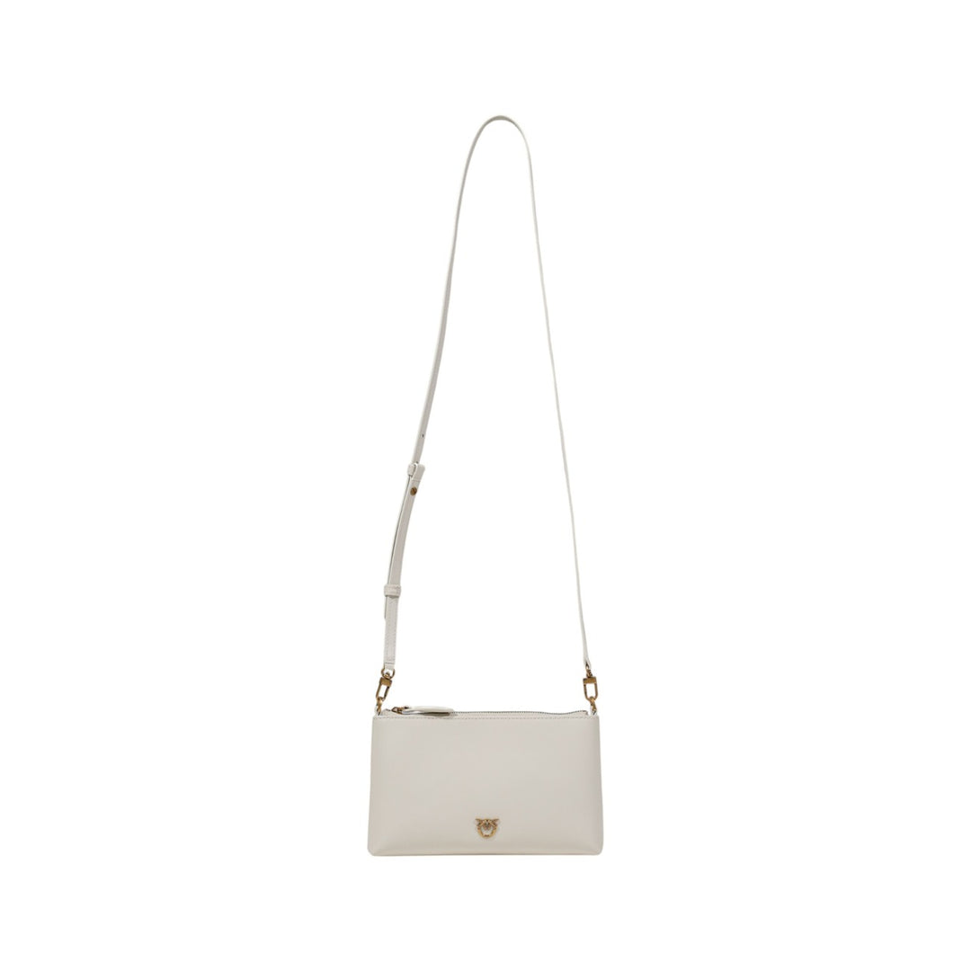 Pinko  Women Bag