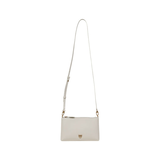 Pinko  Women Bag