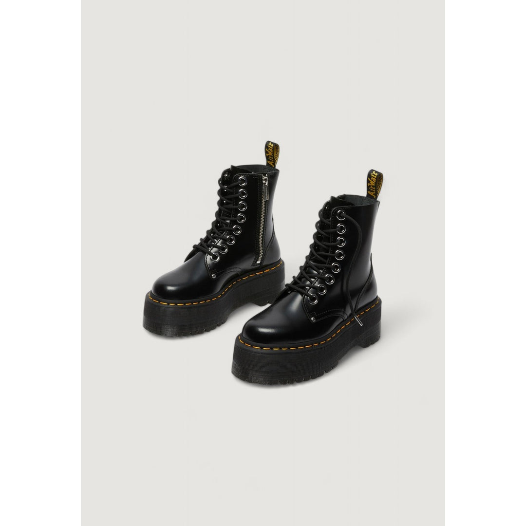 Dr. Martens Women Boots