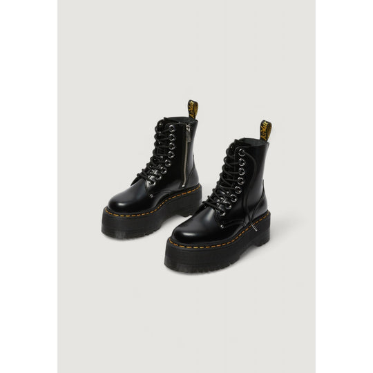 Dr. Martens Women Boots